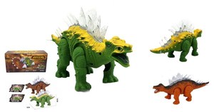 Products: 1382 Dinosaur Active Toy – TradeMaster