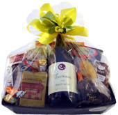 Products: Bon Appetit Gift Hamper