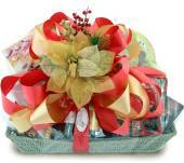 Products: The Christmas Works