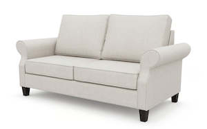 Sofas: Aria 2.5 seater sofa