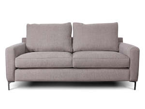 Tobago 2.5 Seater Sofa