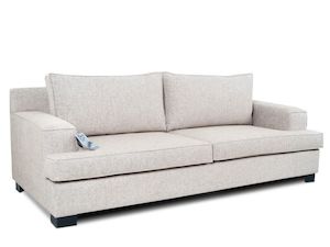 Naples 2 Seater Sofa