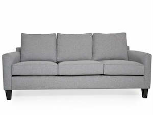 Tobago 3 Seater Sofa
