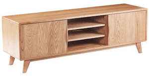 Arco: Arco Entertainment Unit - 170cm