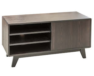 Arco: Arco Entertainment Unit - 114cm