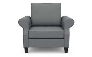 Armchair: Aria Armchair