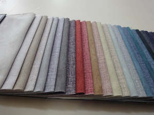 Group B: Manisa & Maza