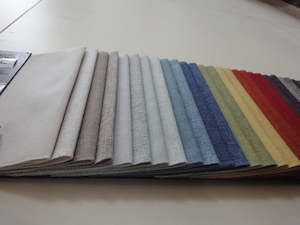 Group B: Globe & Gyro