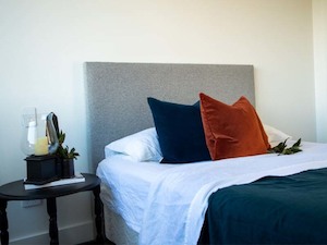 Headboards: Vogue Headboard