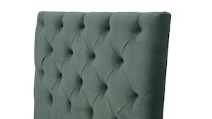Ritz Headboard