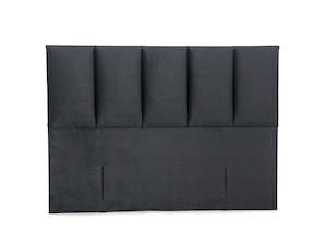 Manhattan Headboard
