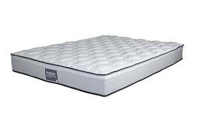 Boston Mattress