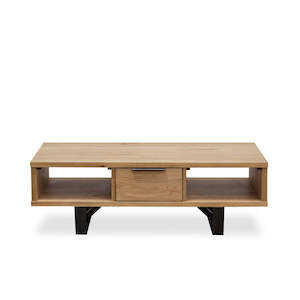 New Yorker: New Yorker Coffee Table