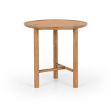 Side Tables: Contempo Side Table