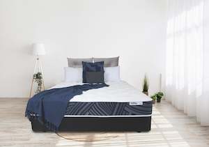 Mattress Bases: Meadow Mattress & Base