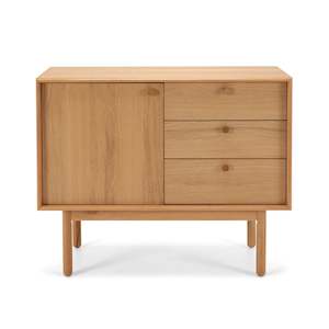Sideboards: Rotterdam Narrow Sideboard