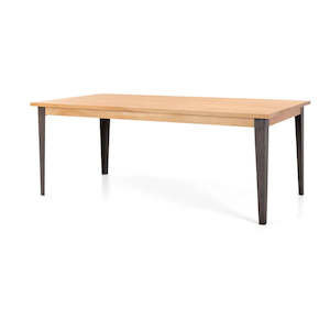 Dining Tables Auckland Nz: Karel Dining Table