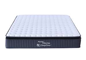 Dreamer Mattress