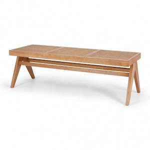 Dining Bench Seats Nz: Palma Bench