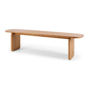 Dining Bench Seats Nz: Panel Bench