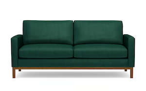 3 Seater Sofas: Phantom 3 seater sofa