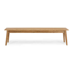 Reeves Bench 120cm