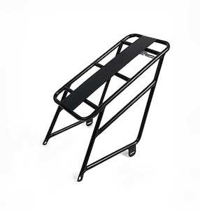 Coswheel T20 E-Bike Rear Carrier - Kiwi Hoverboard & Scooter