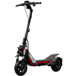 Segway Ninebot P65A OverClock Version Premium Scooter