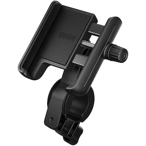 Segway Ninebot PJ20QXZJ Phone Mount Holder - Kiwi Hoverboard & Scooter