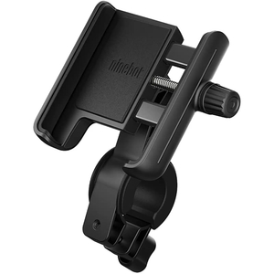 Products: Segway Ninebot PJ20QXZJ Phone Mount Holder - Kiwi Hoverboard & Scooter