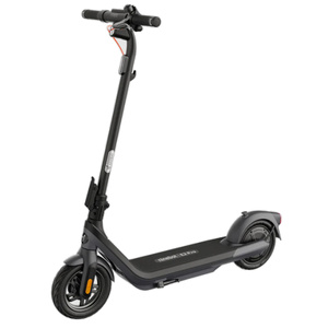 Segway E2 Pro Electric Scooter - Kiwi Hoverboard & Scooter