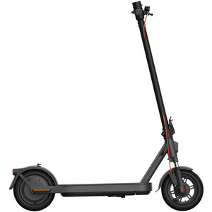Electric Scooter: Xiaomi Electric Scooter Elite - Kiwi Hoverboard & Scooter