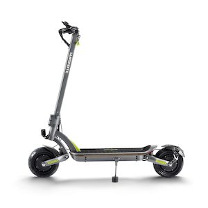Langfeite Coupe 48V 15.6Ah, Dual motor Electric Scooter - Kiwi Hoverboard & Scooter