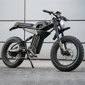 Products: Best PXID Mantis P6 Electric Bike Black 2025
