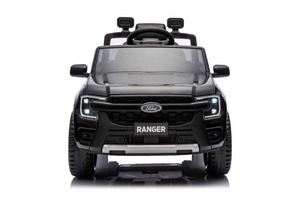 Hoverboard accessories - Kiwi Hoverboard & Scooter: Ford Ranger Ride on Car Toy - Kiwi Hoverboard & Scooter