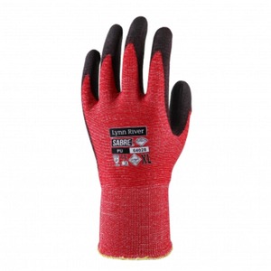 UltraCut 528 Sabre Cut Resistant Gloves (12 Pair) - Kiwi Hygiene Supplies