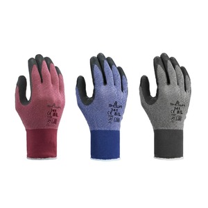 Showa 341 Advanced Grip Gloves (1 Pair) - Kiwi Hygiene Supplies