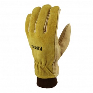 Kinco 94HK Gloves (6 Pair) - Kiwi Hygiene Supplies