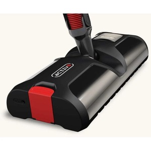 ACTIV8 Battery Powered Vacuum Head 32mm - Kiwi Hygiene Supplies