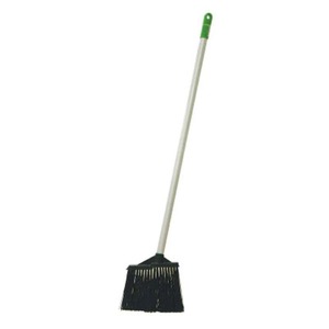 Filta Lobby Broom (5 Colours) - Kiwi Hygiene Supplies