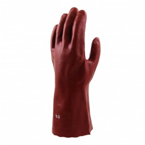 UltraFlex 350 PVC Gloves (1 Pair) - Kiwi Hygiene Supplies