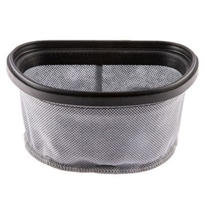 PACVAC Velo Series Reusable Flat Bottom Vacuum Bag 2.5L - Kiwi Hygiene Supplies