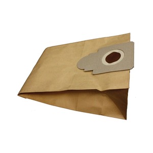 Filta Wertheim ET1400, ET1700, ET2000 Paper Vacuum Bag (F054) - Kiwi Hygiene Supplies