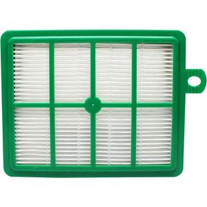 Filta Electrolux / Philips S Class Filter - Kiwi Hygiene Supplies