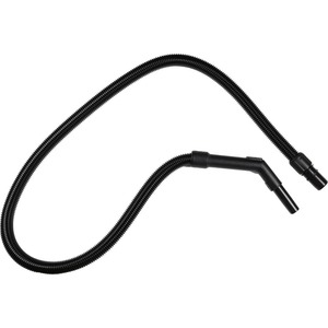 Filta Nilfisk Hose Set with BEP for VP300 and VP600 - Kiwi Hygiene Supplies