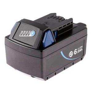 PACVAC 18V Battery 700BAS - Kiwi Hygiene Supplies
