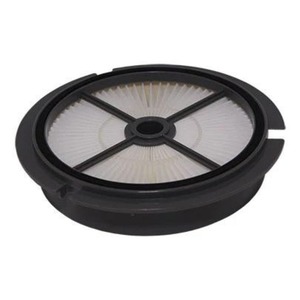 PACVAC Glide HEPA Filter - Kiwi Hygiene Supplies
