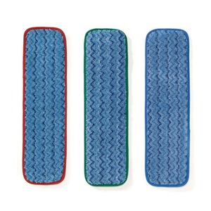 Products: TRUST NAELC 46cm Microfibre Wet Fringe (3 Colours) - Kiwi Hygiene Supplies
