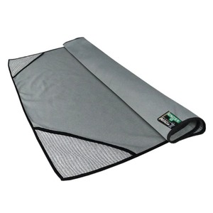 UNGER ErgoTec - NINJA MicroWipe 40x40cm - Kiwi Hygiene Supplies