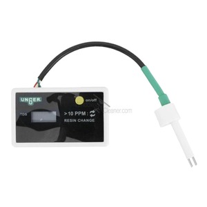 Unger TDS Meter - Ultra Series - Kiwi Hygiene Supplies